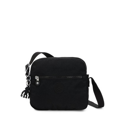 Kipling keefe online bag