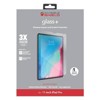 ZAGG Apple iPad Pro 11 InvisibleShield Glass+ - 2 of 3