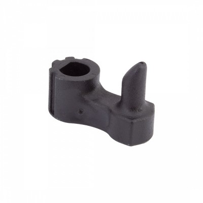 Racktime Snapit Adapter Small Parts Bicycle Mounted Rack Part