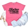 Simply Sage Market Teacher Mode Everyday Garment Dyed Tee - 3 of 4