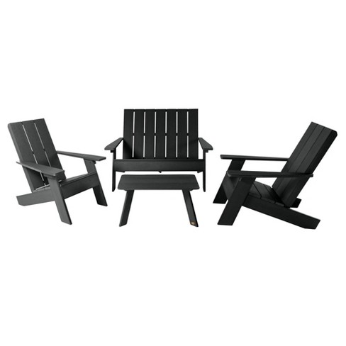 Used adirondack chairs online near me