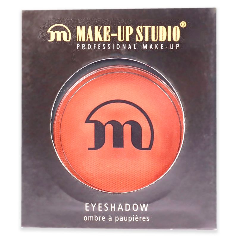 Eyeshadow - 24 by Make-Up Studio for Women - 0.11 oz Eye Shadow, 6 of 8