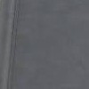 Stone Gray