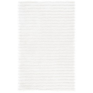 3D Shag SG554 Hand Tufted Indoor Rugs - Safavieh - 1 of 4