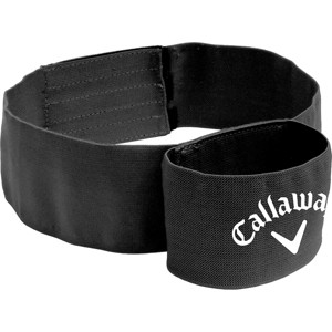 Callaway Connect-Easy Belt Golf Swing Training Aid - 1 of 2