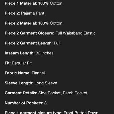 Guest review image 2 of 2, zoom in