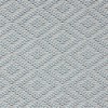 Tripoli Lydia Indoor/Outdoor Rug - Home Dynamix - 3 of 4