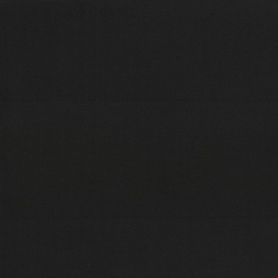 18.5" Black Weather-Resistant Outdoor Throw Pillows, Set of 2