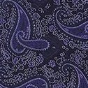 purple b