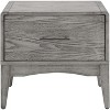 Modway Georgia Wood Nightstand - 2 of 3