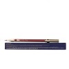 Estee Lauder Double Wear Stay-in-Place Lip Pencil, 04 Rose, 0.04 oz - 4 of 4
