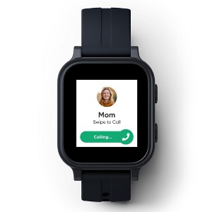 Gabb Watch 3e - Smart Watch Phone for Kids - 1 of 4