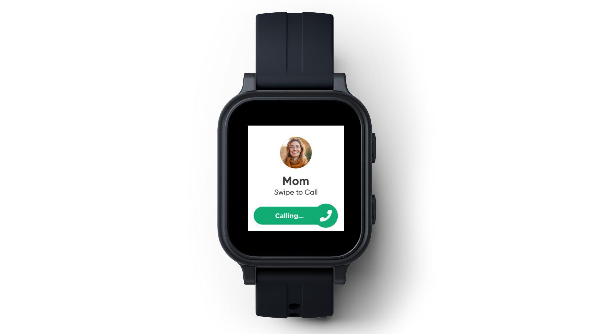 Gabb Watch 3e - Smart Watch Phone for Kids