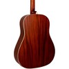 Gold Tone GT-Bell All Solid Wood Slope Shoulder Acoustic-Electric Guitar - 2 of 4