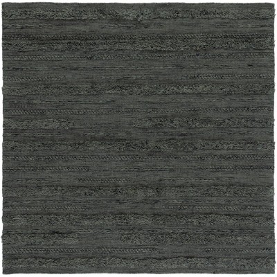 Vermont VRM901 Hand Woven Indoor Rugs - Safavieh
