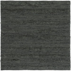 Vermont VRM901 Hand Woven Indoor Rugs - Safavieh - 1 of 4