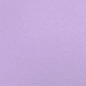 1 purple 1 beige