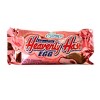 Elmer's Strawberry Heavenly Hash Eggs - 24 Individual Eggs- Strawberry Flavored Chocolate, Marshmallow and Almond Easter Candy - 3 of 3