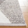 Natura NAT219 Hand Woven Indoor Rugs - Safavieh - 3 of 4