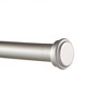 Exclusive Home Topper Curtain Rod - 2 of 4