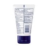 Aquaphor Baby Healing Ointment - Advanced Therapy to Help Heal Diaper Rash and Chapped Skin - 3oz. Tube - image 2 of 4