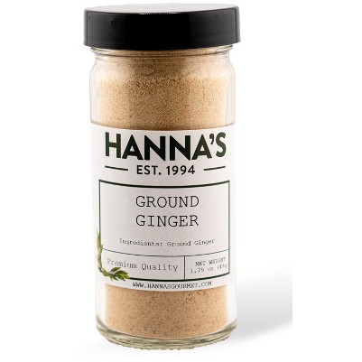 4 fl oz glass jar
