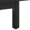 Aino 2 Door Media Stand - Safavieh - 3 of 4