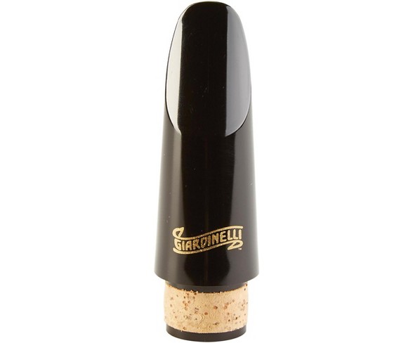 Giardinelli Bb Clarinet Mouthpiece