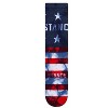 Stance X Wade Glory Crew Socks : Target