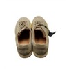 MEN'S DAVID SUEDE TRAINER - SELECTED - 3 of 3