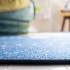 Kids Playhouse KPH253 Power Loomed Machine Washable Slip Resistant Rugs - Safavieh Kids - 4 of 4