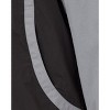 Castore McLaren F1 Night Race Nylon Bomber Jacket - 4 of 4