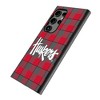 Keyscaper NCAA Big Ten Universities Plaid MagSafe Compatible Cell Phone Case for Samsung Galaxy - 2 of 4