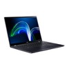 Acer TravelMate - 14" Laptop Intel Core i7-1165G7 2.8GHz 16GB Ram 512GB SSD W11P | TMP614RN-52-77DL | NX.VT1AA.004 - Manufacturer Refurbished - 2 of 4