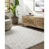 Hauteloom Ceylan Area Rug - 4 of 4