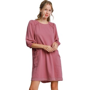 bias cut dress vintage Vintage 1930s Bias Cut Peach Satin Nightgown  ThisBlueBird