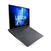 Refurbished: Lenovo Legion 5 Pro 16Iah7 16" i7-12700H Geforce RTX 3060 16GB 512GB SSD W11H - Manufacturer Refurbished - 4 of 4