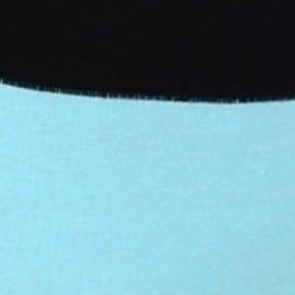 2 black 1 light blue