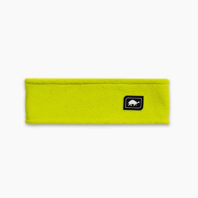 Turtle Fur Adult Chelonia 150 Fleece Headband