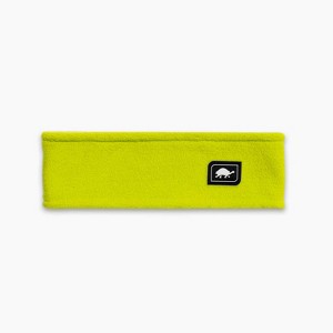 Turtle Fur Adult Chelonia 150 Fleece Headband - 1 of 4