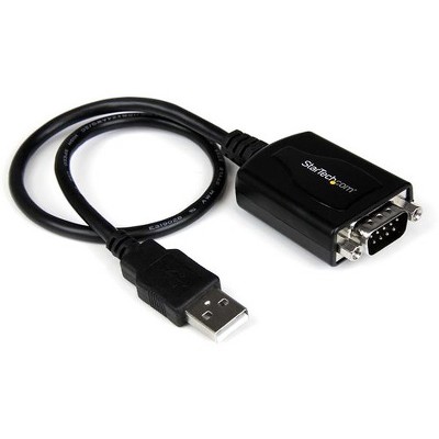 usb port cable