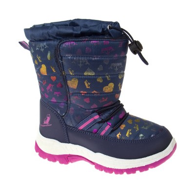 Adorababy boots on sale