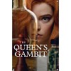 Trends International Netflix The Queen's Gambit - View Unframed Wall Poster Prints - image 4 of 4