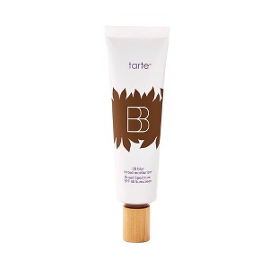 tarte BB Blur Tinted Moisturizer Broad Spectrum SPF 30 Sunscreen - 1.0 fl oz - Ulta Beauty - 1 of 4