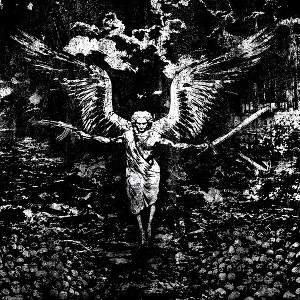 Unsalvation - Swansong Of Zion (CD) - 1 of 1