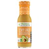 Primal Kitchen Sesame Ginger Vinaigrette with Avocado Oil - 8fl oz - image 2 of 4