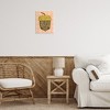 Stupell Industries Autumn Season Of My Soul Wall Plaque Art - 3 of 4