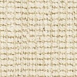 beige, medium brown, sage, gray