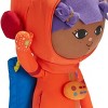 Surprise Powerz Astro the Astronaut Educational 75+ Phrases Talking 15'' STEM Plush Doll - image 3 of 4