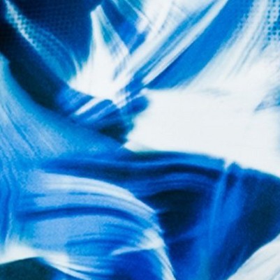 navy wave